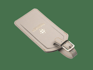 Logo trade meene pilt: Pagasimärk 1155113